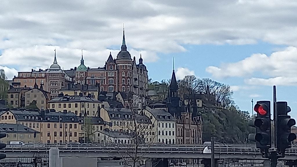 Stockholm (51)